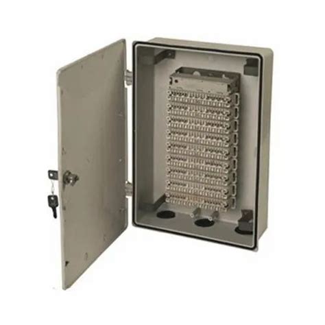 phone distribution box|krone telephone terminal block.